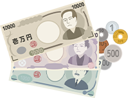 不用品買取