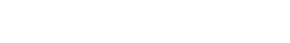 お問い合わせフォーム