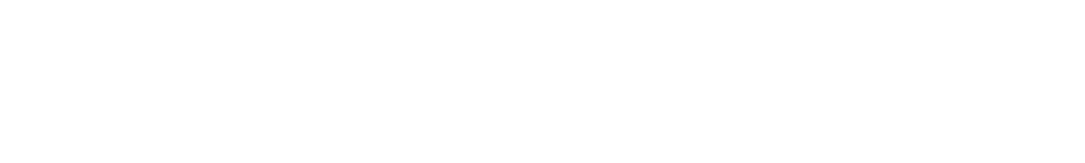 お困りごと・お悩みごとは、ぜひご連絡を!!
